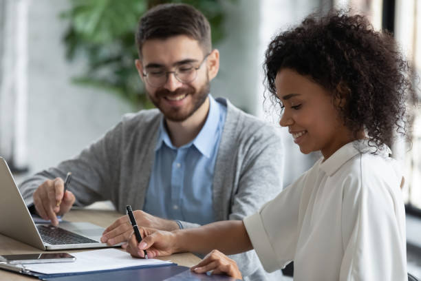 Best Loan Documentation Assistance  in Laurens, IA