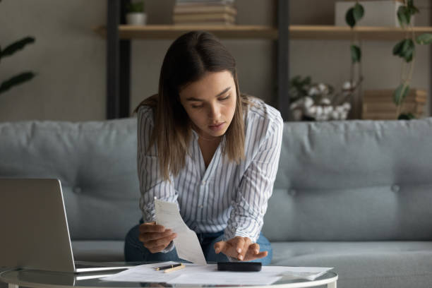 Best Home Equity Loans  in Laurens, IA
