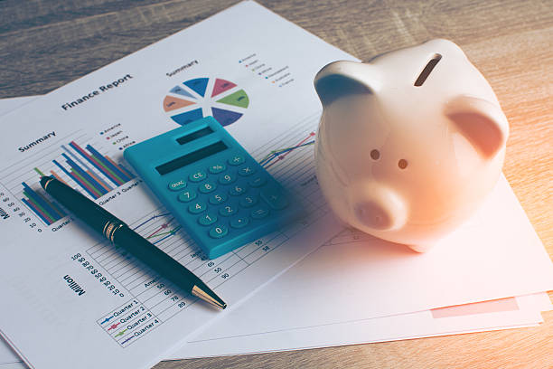 Reliable Laurens, IA Loan Agency Solutions