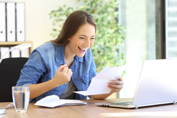 Best Reverse Mortgages  in Laurens, IA