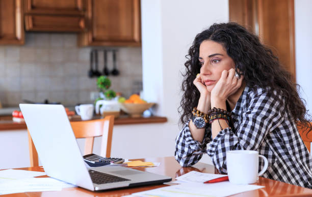 Best Installment Loans  in Laurens, IA